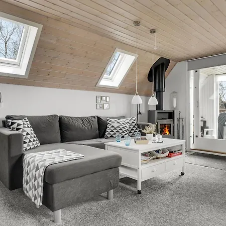 2 Bedroom Amazing In