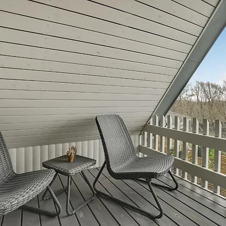 2 Bedroom Amazing In