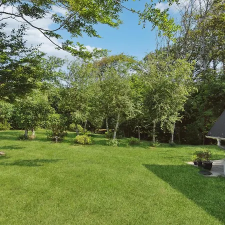 2 Bedroom Amazing In *
