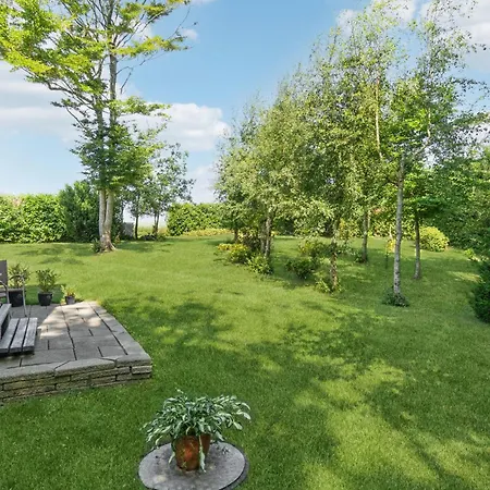 2 Bedroom Amazing In